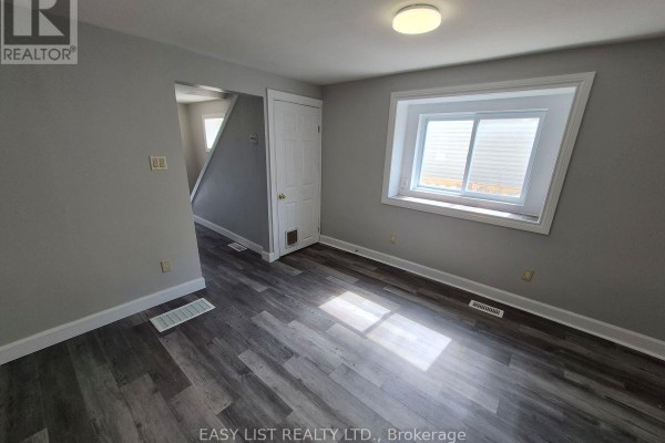 Other - 850 St Marys Street, Peterborough, ON K9J4H5 Photo 4