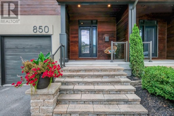 850 Tavistock Road, Ottawa, ON, photo 2