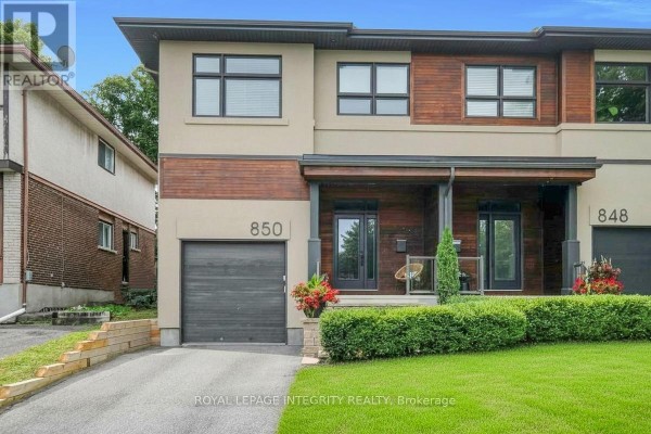850 Tavistock Road, Ottawa, ON, photo 3