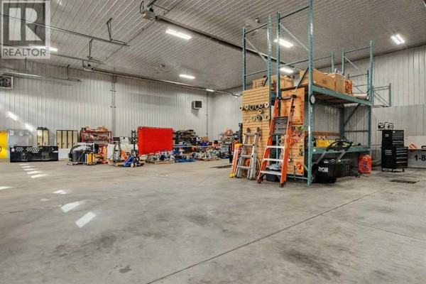 8502 115 Street, Grande Prairie, AB, photo 2