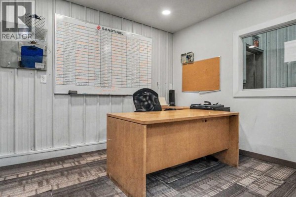 8502 115 Street, Grande Prairie, AB T8V2P5 Photo 4