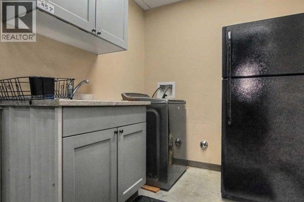 8502 115 Street, Grande Prairie, AB T8V2P5 Photo 5
