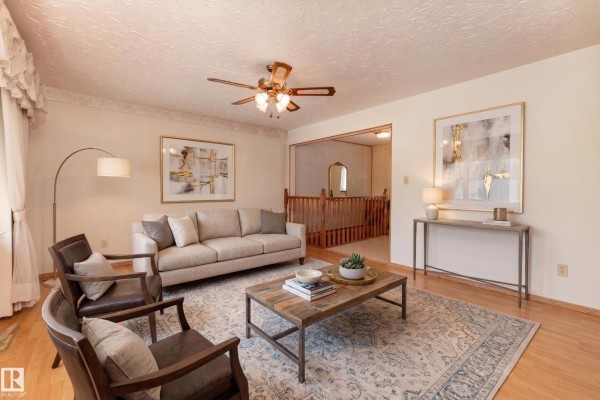 8502 76 Av Nw, Edmonton, AB, photo 3