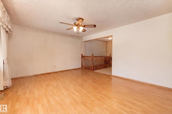 Primary Bedroom - 8502 76 Av Nw, Edmonton, AB T6C0J3 Photo 4