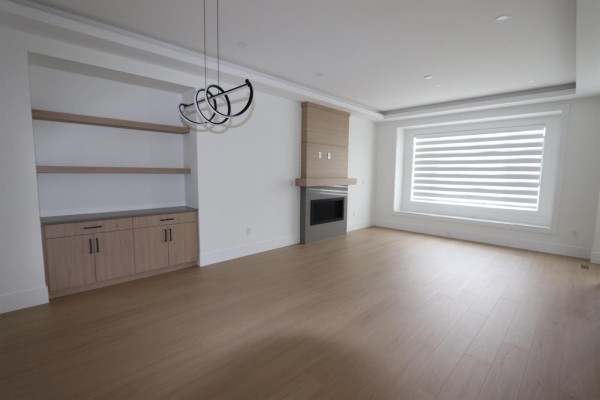 8502 Nottman Street, Mission, BC V2V0H1 Photo 4