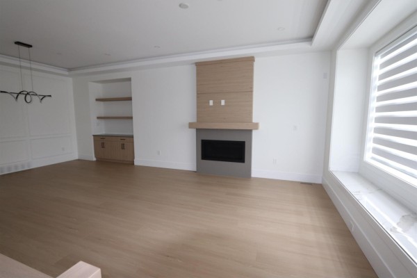 8502 Nottman Street, Mission, BC V2V0H1 Photo 5