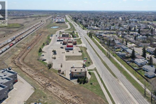 8502 Resources Road, Grande Prairie, AB, photo 3