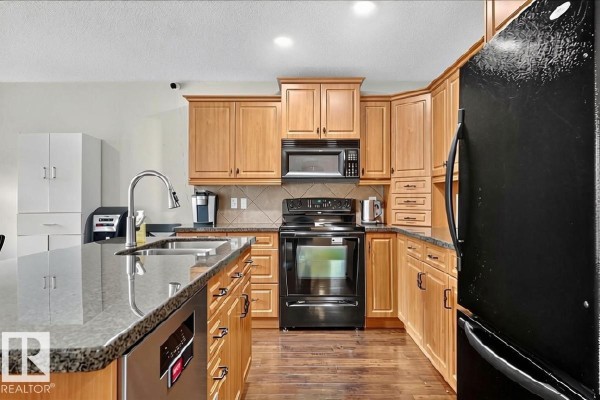 8503 11 Av Sw, Edmonton, AB, photo 3