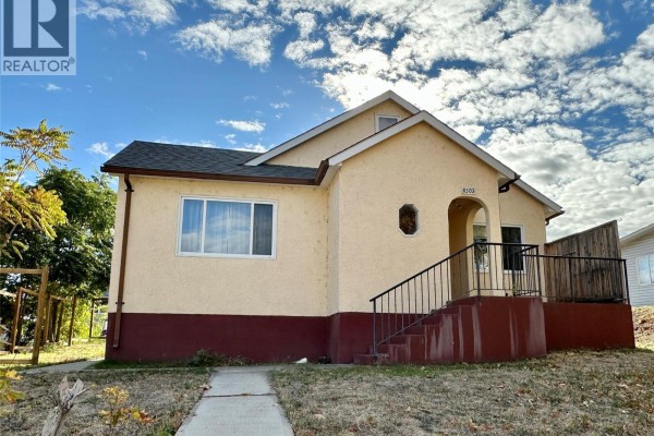 8503 72nd Avenue, Osoyoos, BC, photo 2