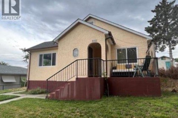8503 72nd Avenue, Osoyoos, BC, photo 3