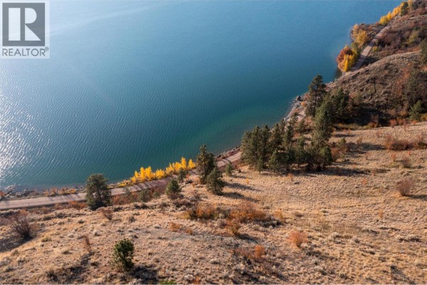 8503 Westkal Road Lot# 1, Coldstream, BC, photo 2
