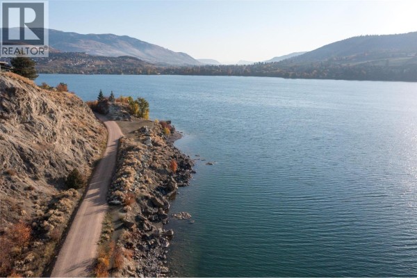 8503 Westkal Road Lot# 1, Coldstream, BC, photo 3