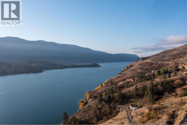 8503 Westkal Road Lot# 1, Coldstream, BC V1B1Y4 Photo 4