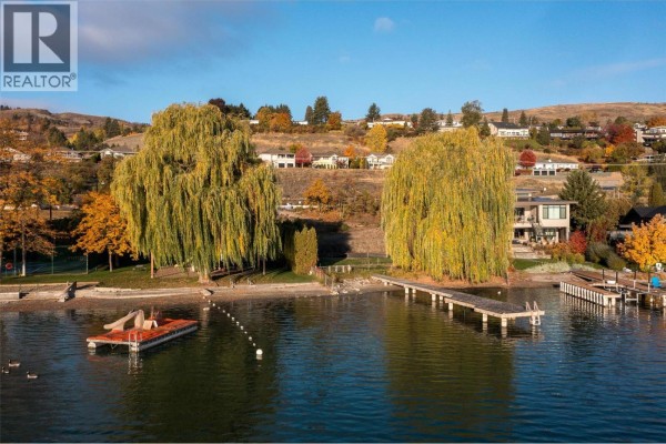 8503 Westkal Road Lot# 1, Coldstream, BC V1B1Y4 Photo 5