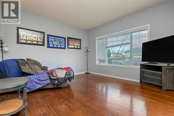 Bedroom - 8505 102a Avenue, Grande Prairie, AB T8X0K1 Photo 4