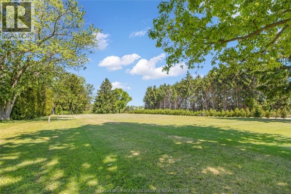 8505 Water Street, Cedar Springs, ON N0P1E0 Photo 2