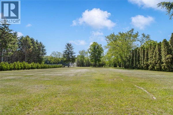 8505 Water Street, Cedar Springs, ON N0P1E0 Photo 4