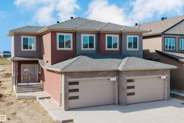 8506 223a St Nw, Edmonton