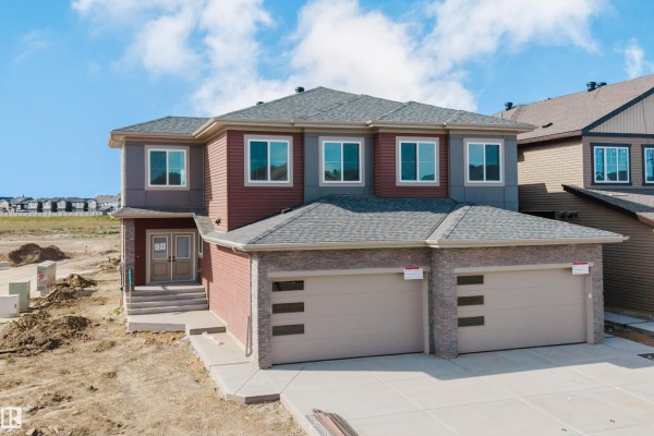 Den - 8506 223a St Nw, Edmonton, AB T5T8A2 Photo 4