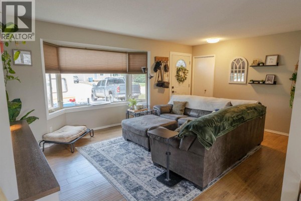 8507 94 Avenue, Fort St  John, BC, photo 2