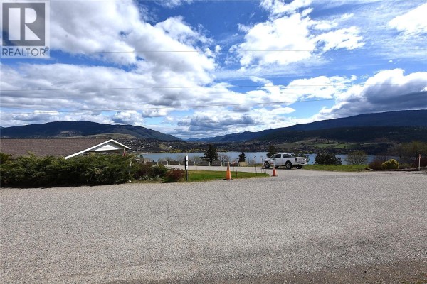 Other - 8508 Clerke Road Unit# 19, Coldstream, BC V1B1W2 Photo 2