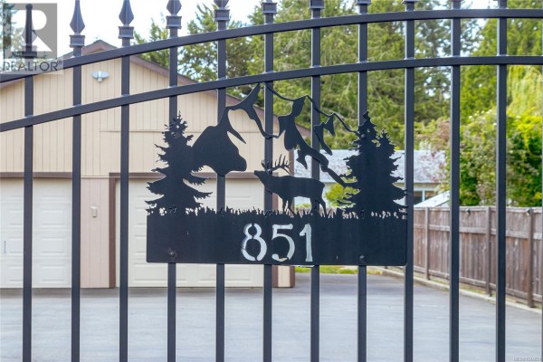 Other - 851 Breakwater Rd, French Creek, BC V9P1Z8 Photo 2