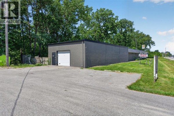 851 Division Road, Windsor, ON, photo 3