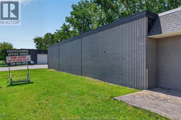 851 Division Road, Windsor, ON N8W5R9 Photo 5