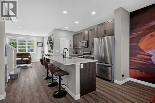 851 Walgrove Boulevard Se, Calgary, AB, photo 3