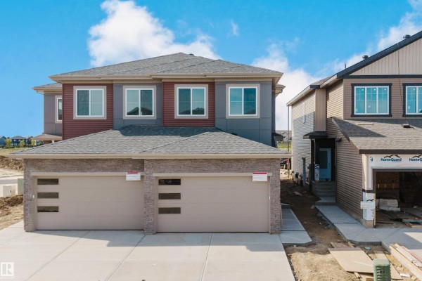 8510 223a St Nw, Edmonton