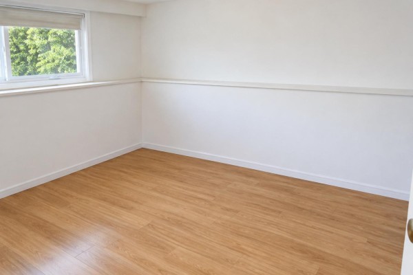Primary Bedroom - 8510 Cramer Drive, Chilliwack Proper South, Chilliwack, BC V2P5H5 Photo 4