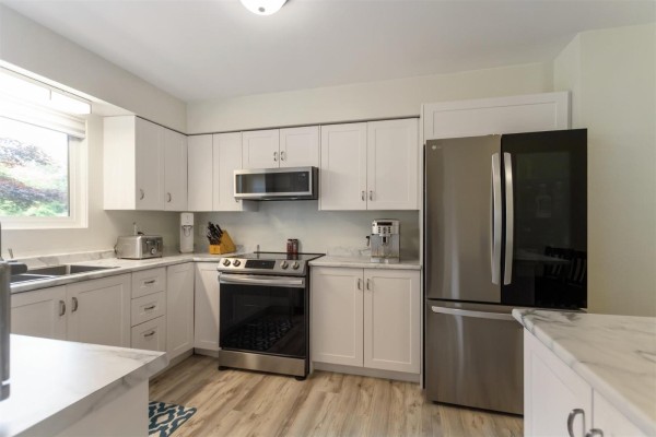 8511 111a Street, Delta, BC, photo 2