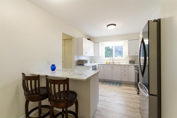 8511 111a Street, Delta, BC, photo 3