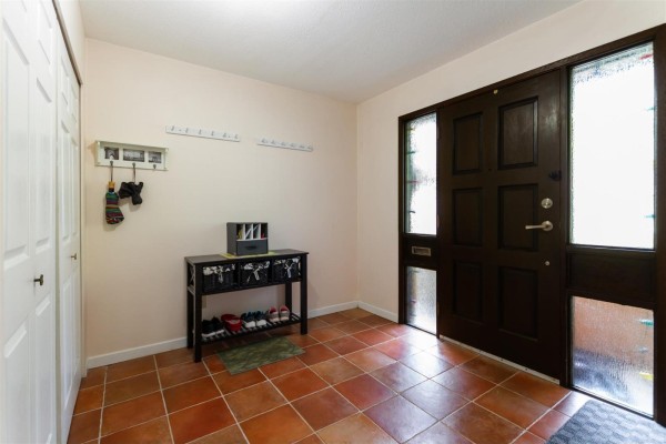 8511 111a Street, Delta, BC V4C7C9 Photo 4