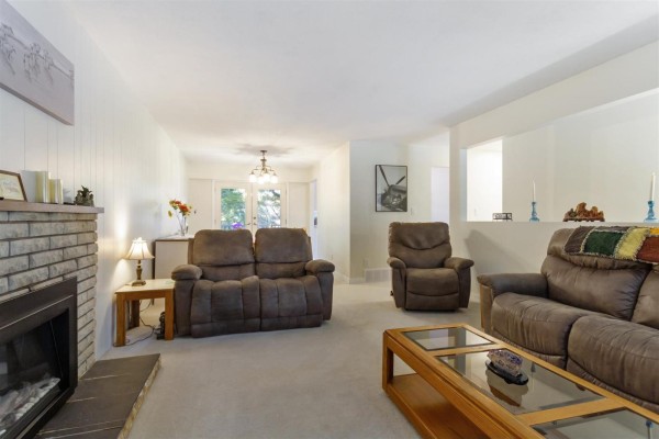 8511 111a Street, Delta, BC V4C7C9 Photo 5