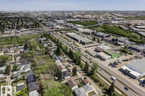 8511 64 Av Nw, Edmonton, AB, photo 3
