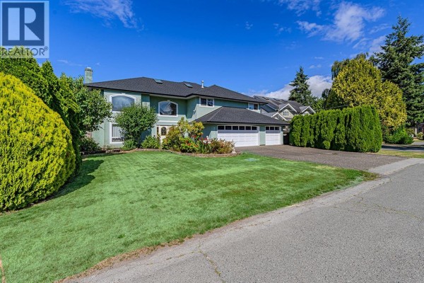 8511 Littlemore Place, Richmond, BC V7C3Y7 Photo 2
