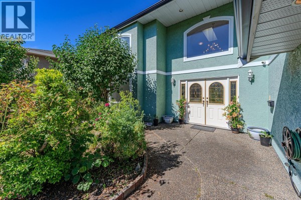 8511 Littlemore Place, Richmond, BC V7C3Y7 Photo 3
