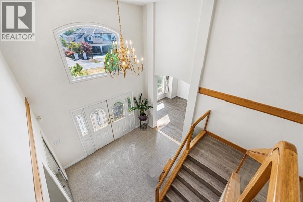 8511 Littlemore Place, Richmond, BC V7C3Y7 Photo 4