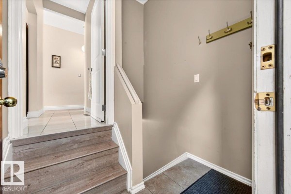 Family room - 8512 134 Av Nw, Edmonton, AB T5E1H2 Photo 3