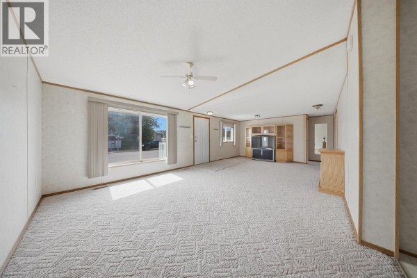 Other - 8516 98 Avenue, Fort St  John, BC V1J1P7 Photo 5