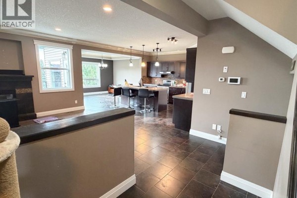 Bedroom - 8517 70a Avenue, Grande Prairie, AB T8X0J3 Photo 4