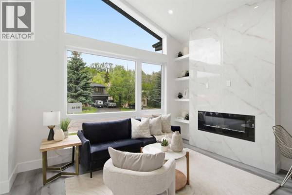 Other - 8518 33 Avenue Nw, Calgary, AB T3B1M1 Photo 4