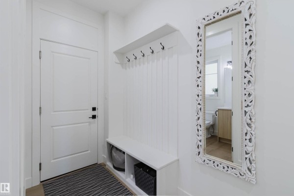 Den - 8519 183 Ave Nw, Edmonton, AB T5Z0X5 Photo 4