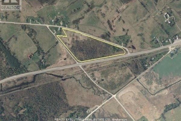 0000 Cameron Side Road, Tay Valley, ON, photo 2
