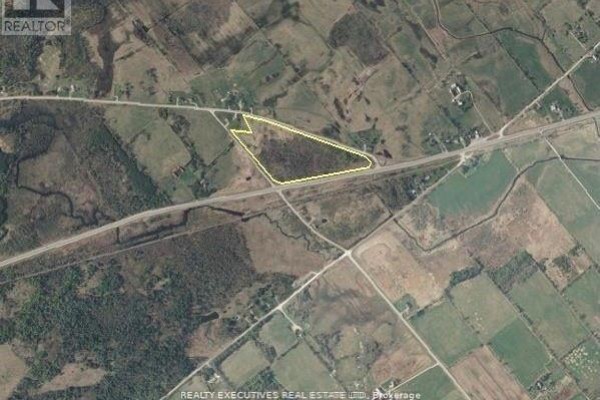 0000 Cameron Side Road, Tay Valley, ON, photo 3