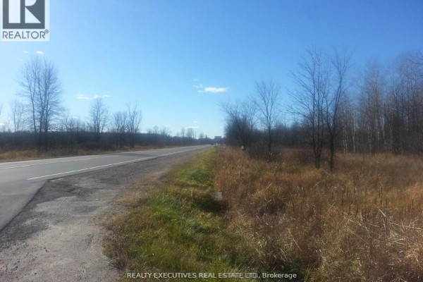 0000 Cameron Side Road, Tay Valley, ON K7H3C9 Photo 4