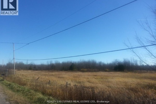 0000 Cameron Side Road, Tay Valley, ON K7H3C9 Photo 5