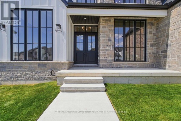Media - 852 Eagletrace Drive, London North, ON N6G3X9 Photo 5