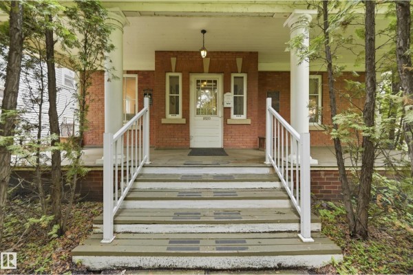8520 104 St Nw, Edmonton, AB, photo 3